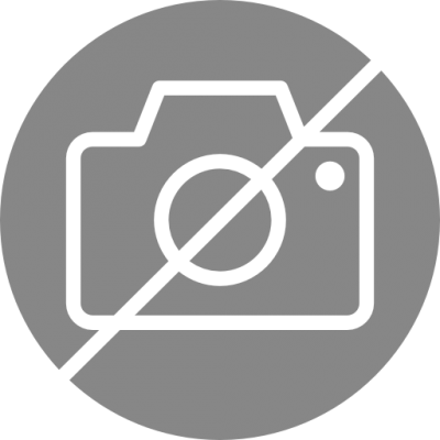 Foto de Psi. Gabriela Serra